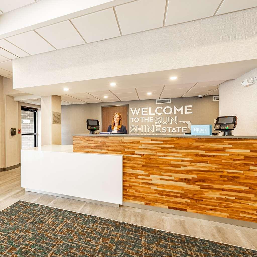 Hampton Inn Gainesville Kültér fotó